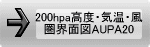 HBC�k�C�������̐��V�C�}�A�[�J�C�u�ւ̃����N�ł��B