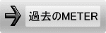 ikki����̃T�C�g�ւ̃����N�ł��B