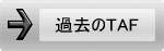 ikki����̃T�C�g�ւ̃����N�ł��B