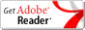 �V�C�}�����{������̂ɕK���ł��BVer7�ȍ~�͋N���������I