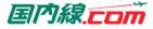 �����ւ̌����ɂǂ����I