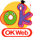 Goo�ł��̗p����Ă����ʂ̐l������ɂ�������Site�ł��B