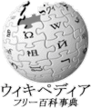 �S�Ȏ��T�ł��B�����Ō�������Ή�������o�Ă��܂��B