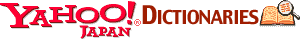 Yahoo!Japan�̎����ł��B